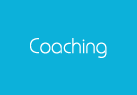 Coaching