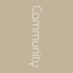 Community