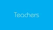 Teachers